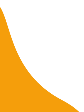 garnish