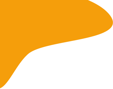 garnish