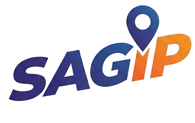 sagip_logo
